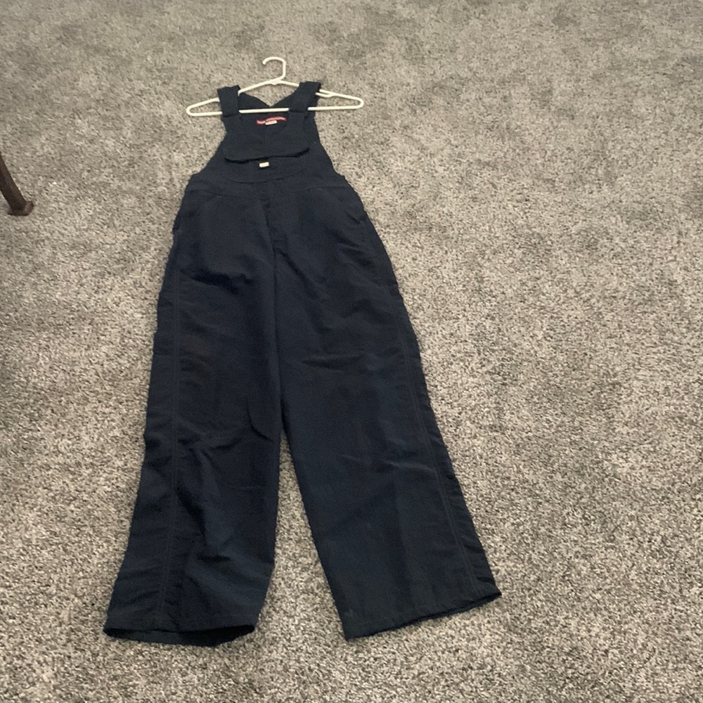 Ladies Unionbay Overalls!!!